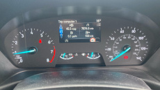 Ford Fiesta 1.0 EcoBoost Titanium 5dr Petrol Hatchback